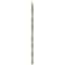 Ekena Millwork 19 5/8in. W x 19 5/8in. H Serina EnduraWall Decorative 3D Wall Panel Covers 2.67 Sq. Ft. WP20X20SRGBW - alternate 4